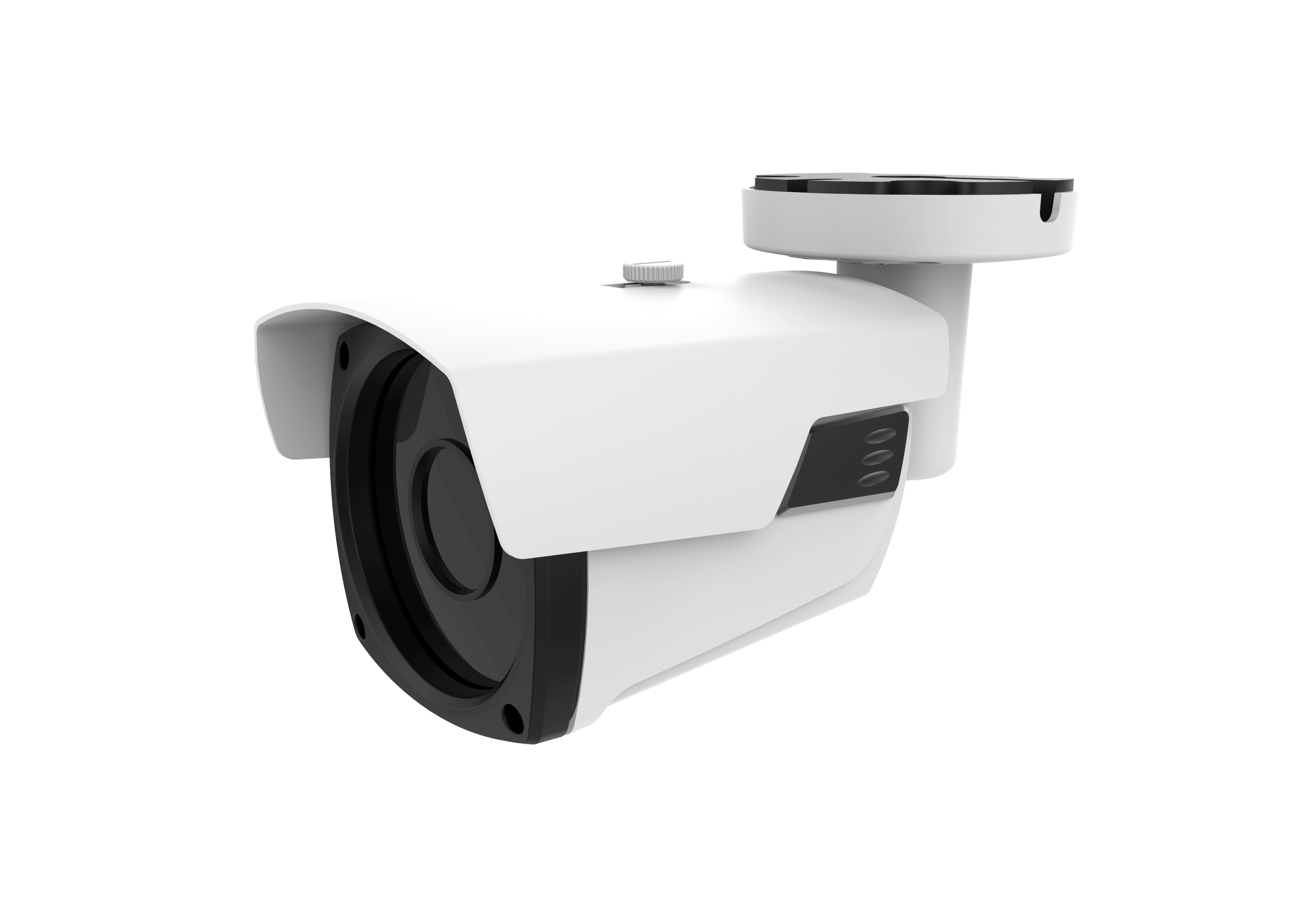 Камера видеонаблюдения IP500-VO50